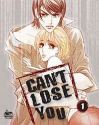 Can